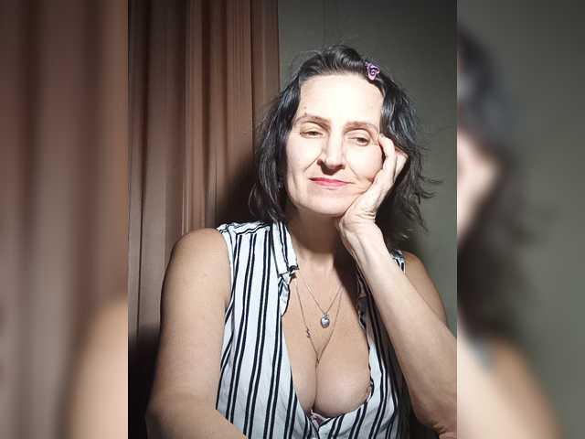 AleneLorrie
