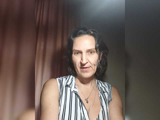 AleneLorrie