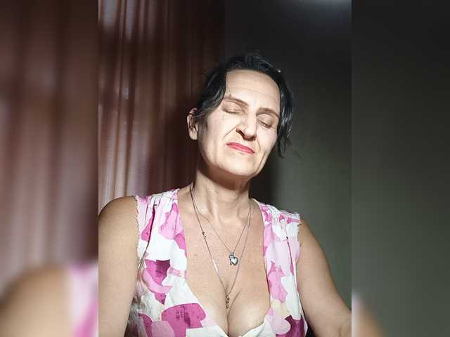 AleneLorrie