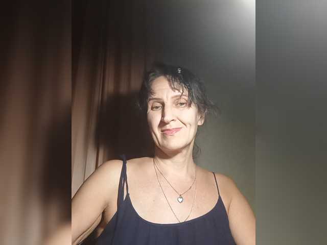 AleneLorrie