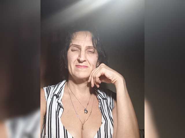 AleneLorrie live cam preview