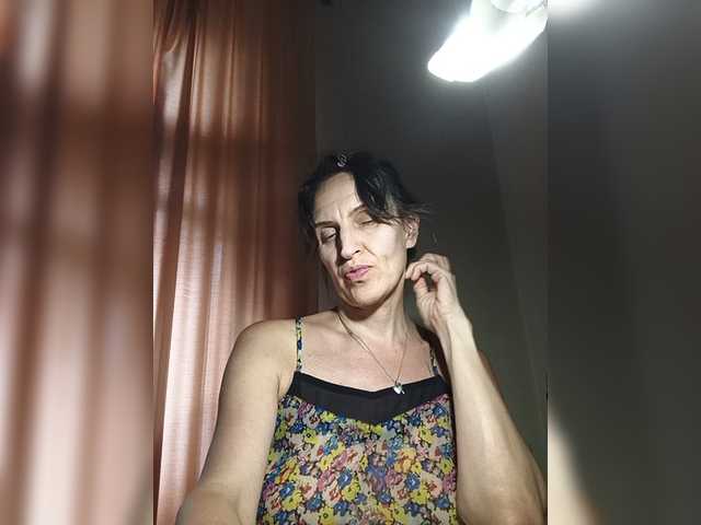 AleneLorrie