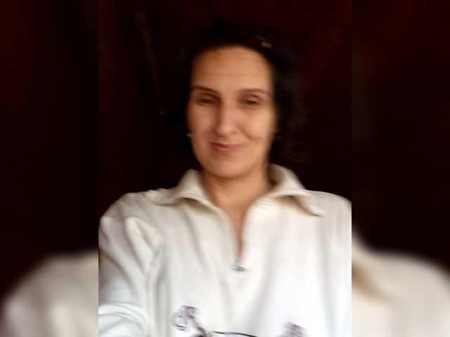 AleneLorrie