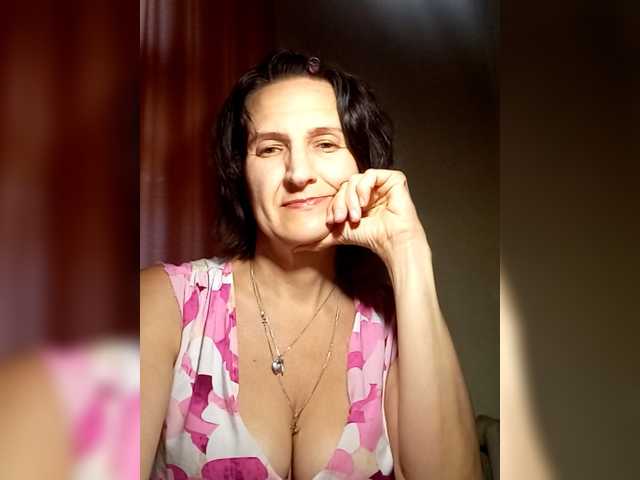 AleneLorrie