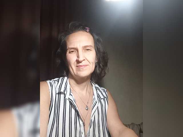 AleneLorrie