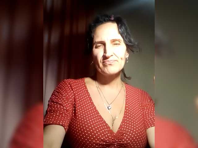 AleneLorrie