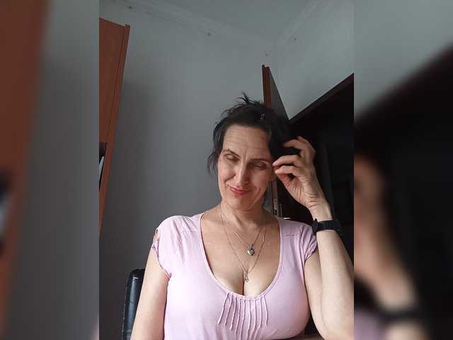 AleneLorrie