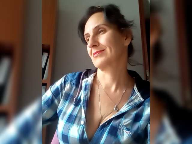 AleneLorrie