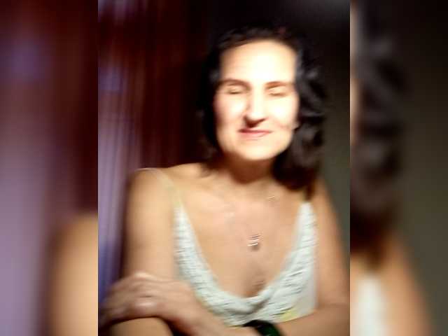 AleneLorrie
