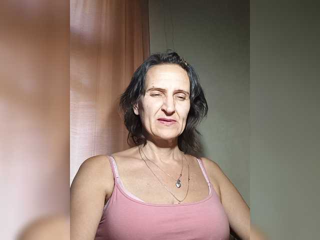 AleneLorrie