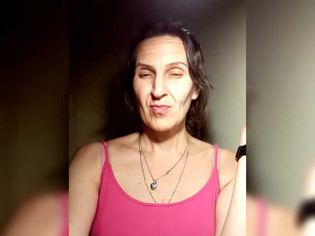 AleneLorrie live cam on BongaCams