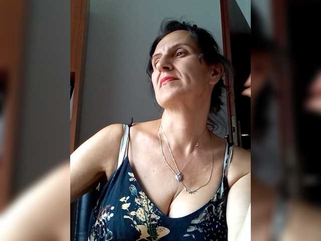 AleneLorrie