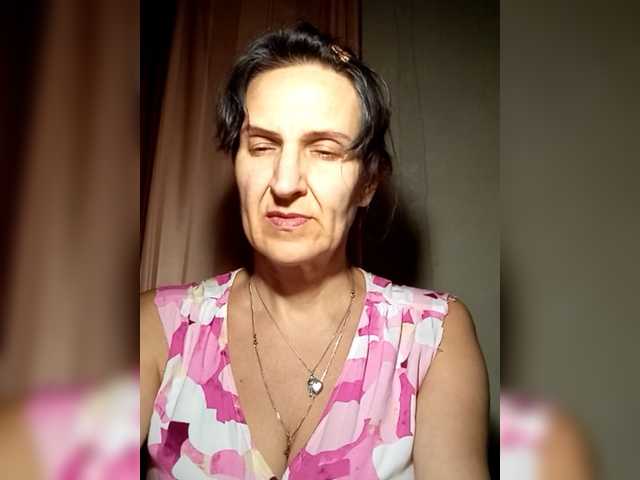 AleneLorrie