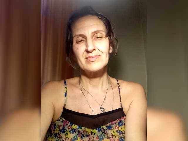 AleneLorrie live cam on BongaCams