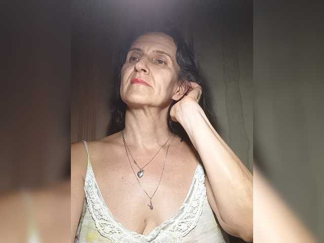 AleneLorrie live cam preview