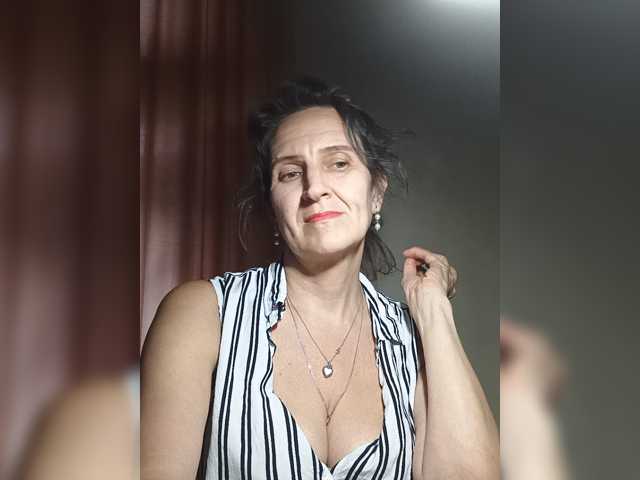 AleneLorrie
