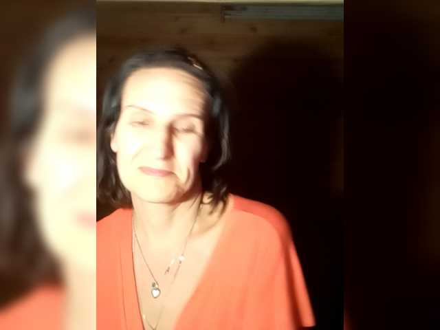 AleneLorrie live cam on BongaCams
