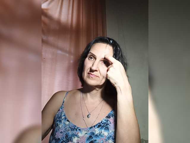 AleneLorrie