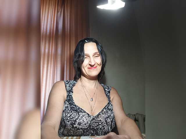 AleneLorrie