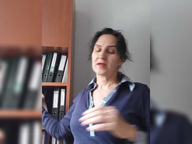 AleneLorrie