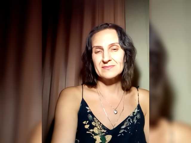 AleneLorrie live cam on BongaCams