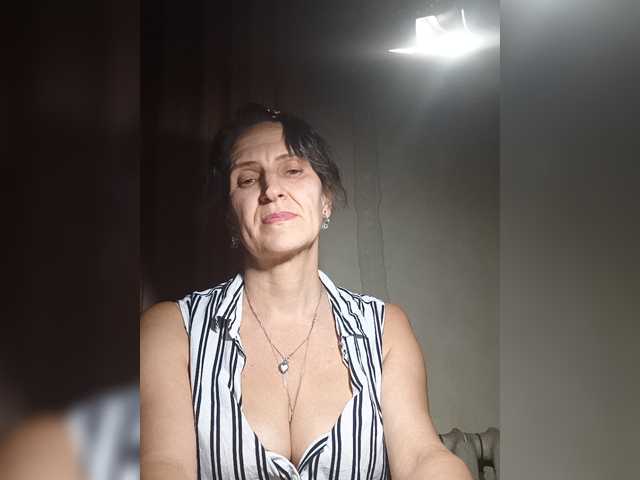 AleneLorrie