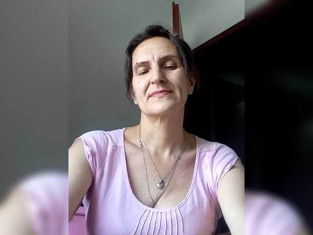 AleneLorrie live cam on BongaCams