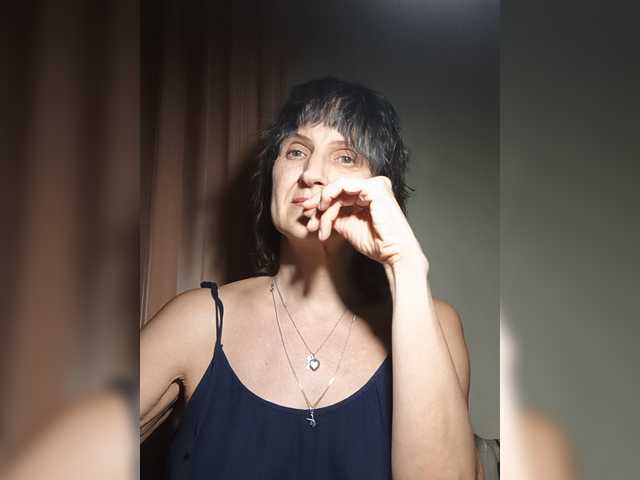 AleneLorrie
