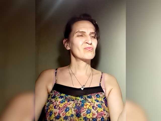 AleneLorrie live cam on BongaCams