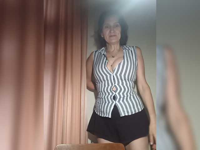 AleneLorrie