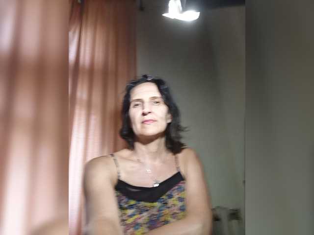 AleneLorrie