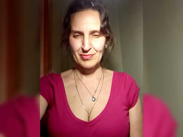 AleneLorrie