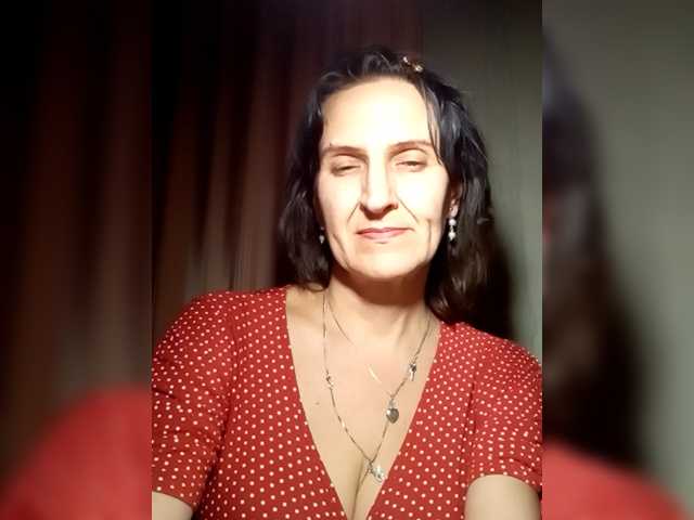 AleneLorrie live cam on BongaCams