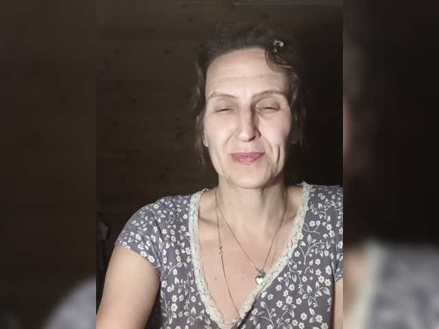 AleneLorrie