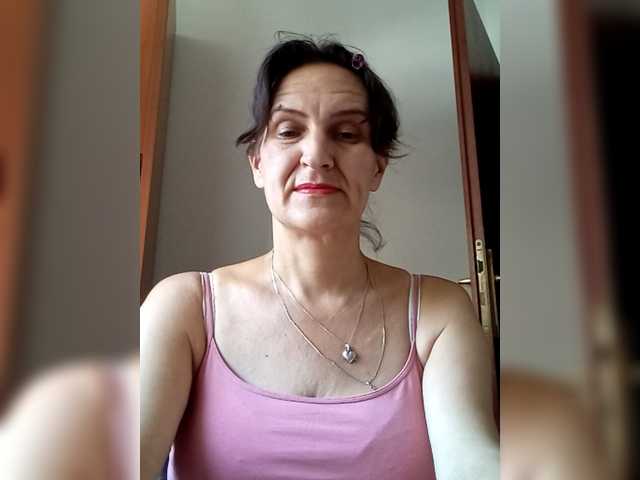 видео от AleneLorrie