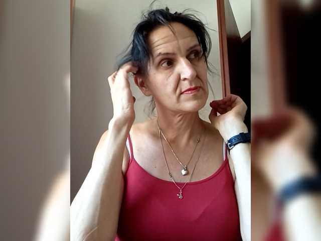 AleneLorrie