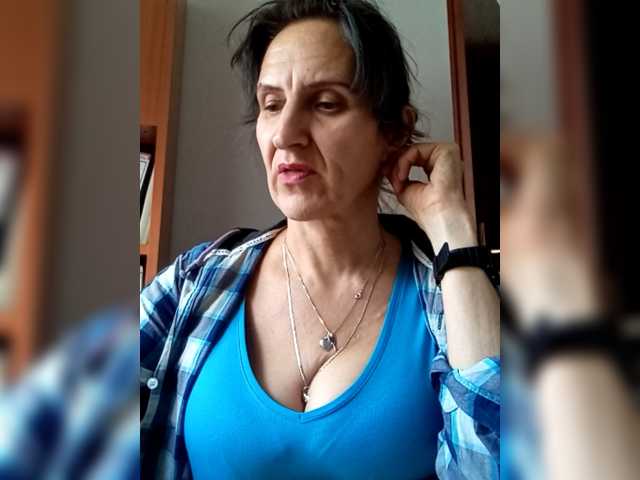 AleneLorrie