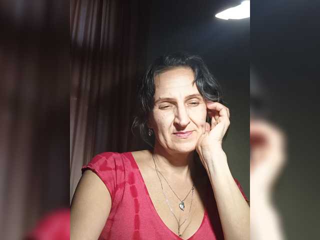 AleneLorrie