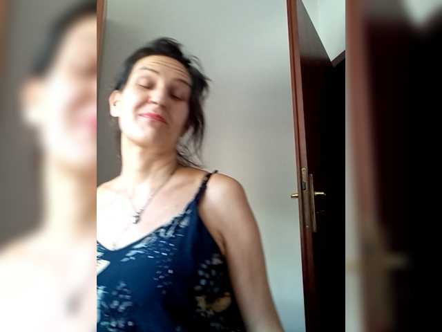 AleneLorrie