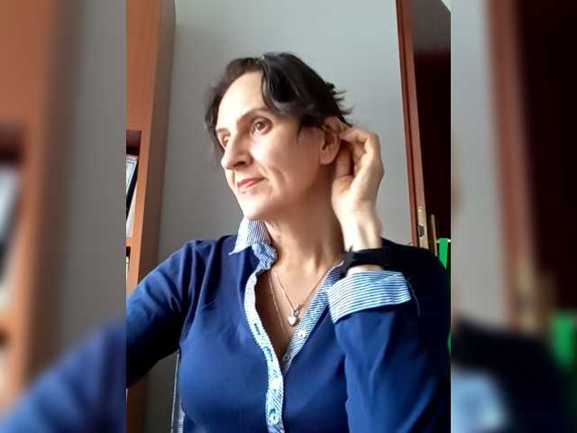 AleneLorrie