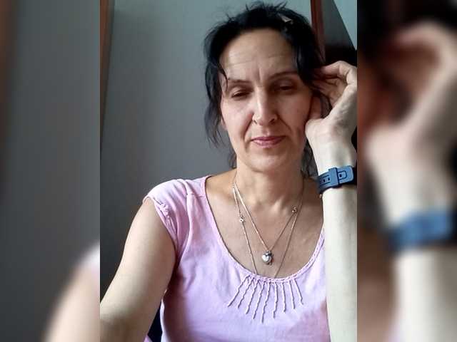 AleneLorrie