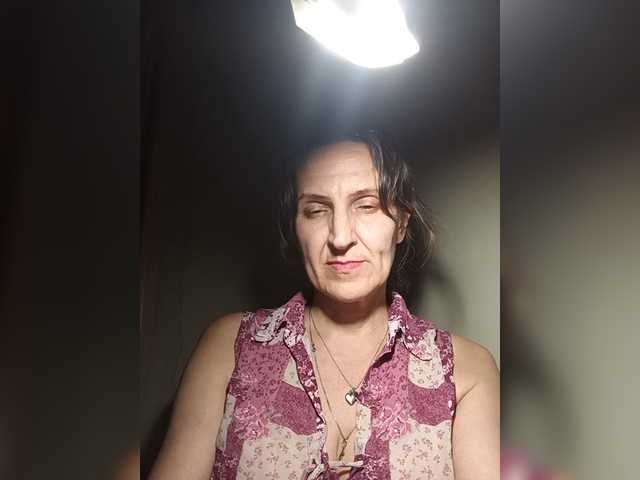 AleneLorrie