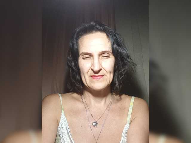 AleneLorrie live cam preview