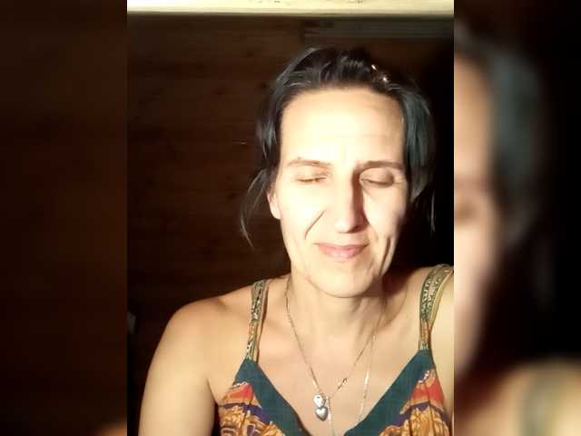 AleneLorrie