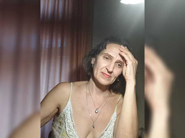 AleneLorrie