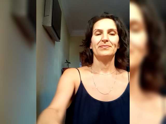 AleneLorrie