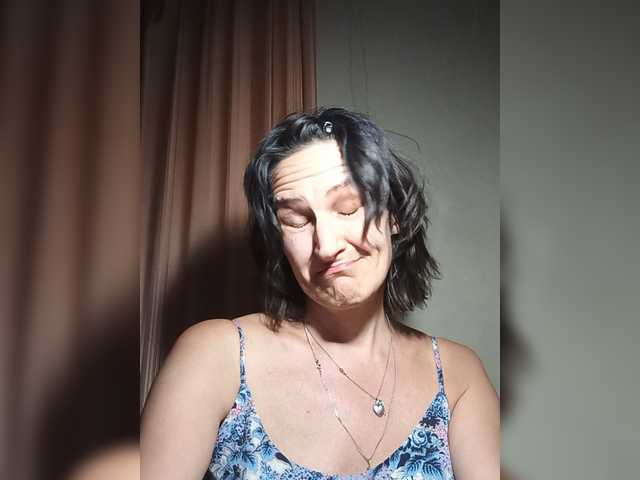 AleneLorrie