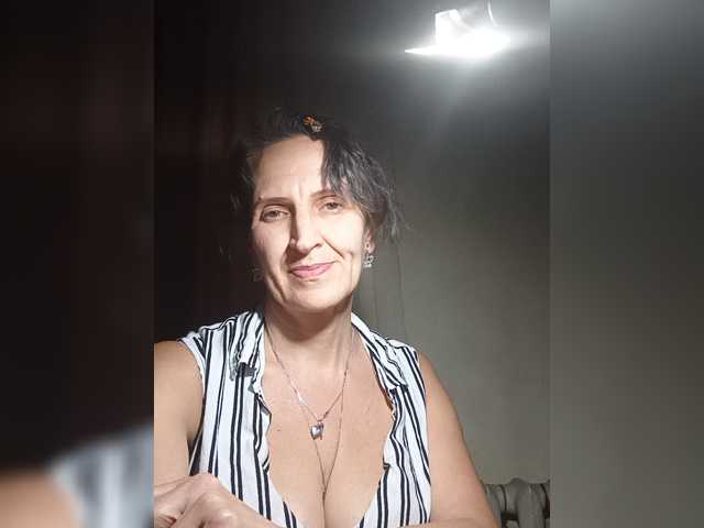 AleneLorrie