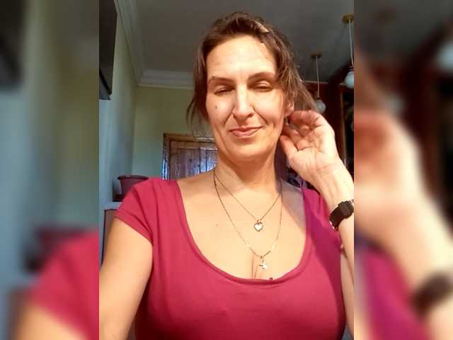 alenelorrie live sex
