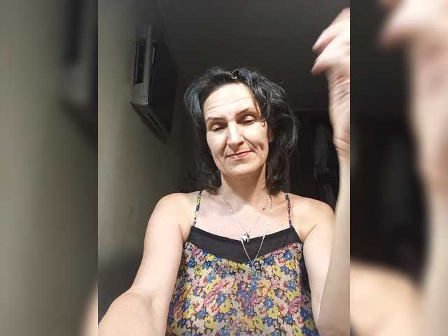 AleneLorrie live cam on BongaCams